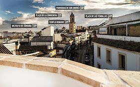 La Casa del Arte